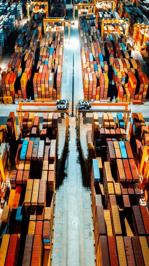 Bangsheng values in custom product development